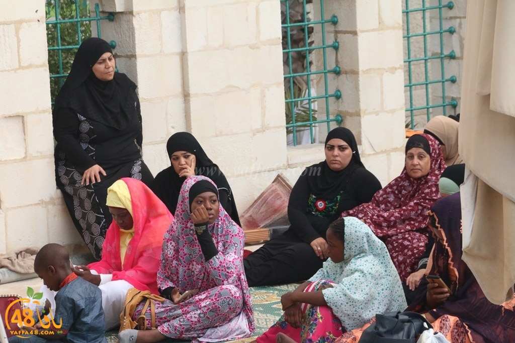 ad7a j u 7san (49).JPG